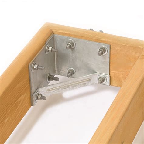 inside corner brackets for wood